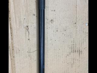 амортизатор капота Mercedes-Benz E-Класс W211/S211 [рестайлинг] 2006, 8800029