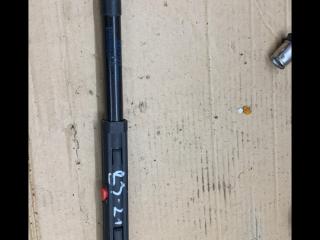 амортизатор капота Mercedes-Benz GLE Coupe C292 2019, 9800164