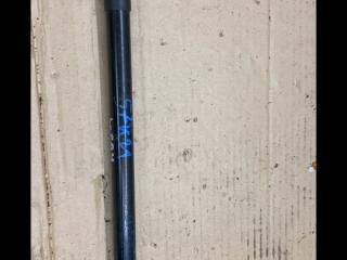 амортизатор капота Mercedes-Benz C-Класс W204/S204/C204 [рестайлинг] 2011, 8800029