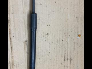 амортизатор капота Mercedes-Benz GLK-Класс X204 2012, 9801064