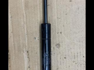 амортизатор капота Mercedes-Benz S-Класс W221 2009, 8800329