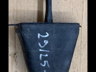 ограничитель открывания двери задней BMW X5 E53 2003, 7018896