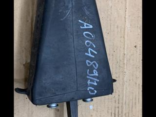 ограничитель открывания двери BMW 5 серия E60/E61 2007, 7033623