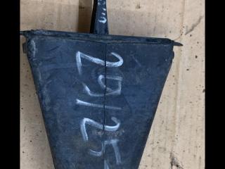 ограничитель открывания двери задней BMW X5 E53 2003, 7018896