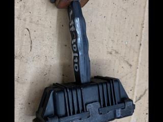 ограничитель открывания двери задней BMW 3 серия E90/E91 [рестайлинг] 2010, 7198267