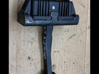 ограничитель открывания двери BMW X6 E71 [рестайлинг] 2012