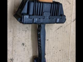 ограничитель открывания двери BMW X6 E71 [рестайлинг] 2012