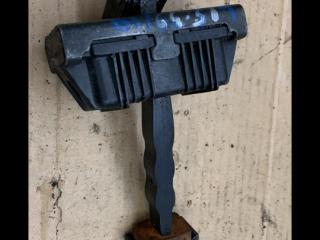 ограничитель открывания двери задней BMW X5 E70 2010