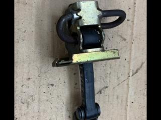 ограничитель открывания двери задней BMW 3 серия E46 2003