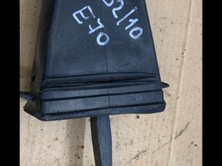 ограничитель открывания двери BMW X5 E70 2010, 7176424