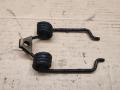 пружина оси коромысел BMW X5 E70 2007, 3.0 л., N52 B30 AF, бензин, АКПП - фото №2