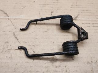 пружина оси коромысел BMW X5 E70 2007, 3.0 л., N52 B30 AF, бензин, АКПП