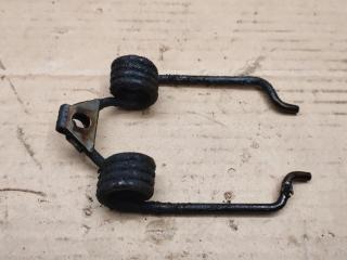 пружина оси коромысел BMW X5 E70 2007, 3.0 л., N52 B30 AF, бензин, АКПП