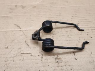 пружина оси коромысел BMW X5 E70 2007, 3.0 л., N52 B30 AF, бензин, АКПП