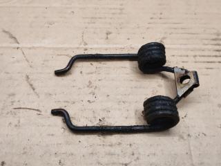 пружина оси коромысел BMW X5 E70 2007, 3.0 л., N52 B30 AF, бензин, АКПП