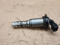 клапан фазорегулятора BMW M3 E90/E92/E93 2009, 7841700 - фото №2