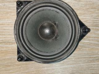 динамик двери Mercedes-Benz S-Класс W222/C217/A217 2014, 3.0 л., OM 642.861, дизель, АКПП, серебристый, седан, A2228208002