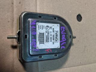 сирена (гонг) Land Rover Range Rover Evoque L538 2013, 2.2 л., 224DT, дизель, АКПП, внедорожник 5 дв., 6G9N19G229DG