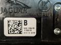 кнопка открытия багажника Land Rover Range Rover Evoque L538 2012, 2.2 л., 224DT, дизель, АКПП, внедорожник 5 дв., BJ32-11654-BB - фото №3