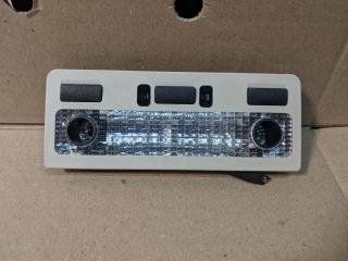 фонарь салона (плафон) Land Rover Range Rover 3 поколение [2-й рестайлинг] 2012, 4.4 л., 448DT, дизель, АКПП, внедорожник 5 дв., 3H42-13C742-AA