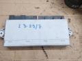 модуль управления двери BMW 7 серия E65/E66/E67 2004, M57 D30 (306D2), АКПП, седан, 6947119 - фото №3
