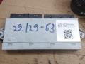 модуль управления двери BMW 7 серия E65/E66/E67 2003, M57 D30 (306D2), АКПП, седан, 6931229 - фото №2