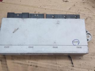 модуль управления двери BMW 7 серия E65/E66/E67 [рестайлинг] 2006, 6958447