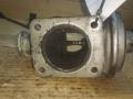 клапан EGR BMW 3 серия E46 2002, 2.0 л., дизель, 7785452 - фото №3
