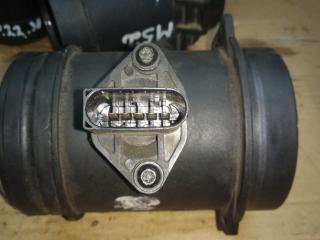 расходомер воздуха BMW 5 серия E60/E61 2006, 4.5 л., бензин, 7524136