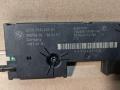 усилитель антенны BMW X5 E70 2007, M57 D30 (306D3), АКПП, внедорожник 5 дв., 65209134281, 9134281 - фото №2
