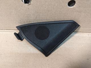 динамик высокочастотный (пищалка) Mercedes-Benz E-Класс W212/S212/C207/A207 2010, 2.1 л., OM 651.924, дизель, АКПП, серебристый, седан, 2128202402, A2128202402, 2127200248, A2127200248