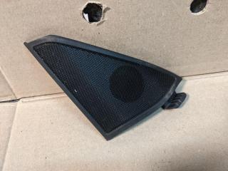 динамик высокочастотный (пищалка) Mercedes-Benz E-Класс W212/S212/C207/A207 2010, 2.1 л., OM 651.924, дизель, АКПП, серебристый, седан, 2127200148, 2128202402, A2127200148, A2128202402