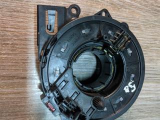 переключатель подрулевой (стрекоза) Land Rover Range Rover 3 поколение [2-й рестайлинг] 2012, 4.4 л., 448DT, дизель, АКПП, внедорожник 5 дв., AH42-13N064-BA, 8379091, 61318379091