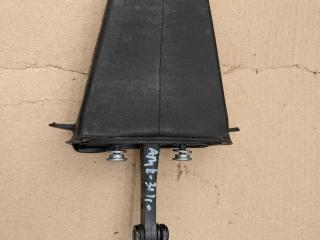 ограничитель открывания двери BMW X5 E70 2007, 4.8 л., N62 B48 A, бензин, АКПП, 51227141033, 7141033