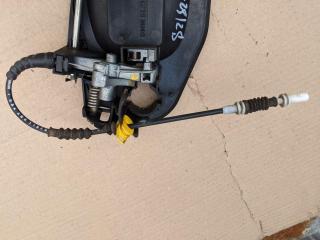 трос двери BMW 5 серия E60/E61 [рестайлинг] 2008, 3.0 л., N54 B30 A, бензин, седан, 7034469