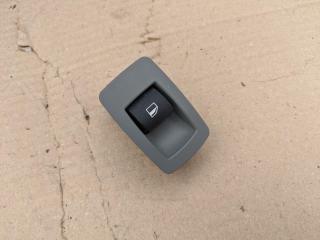 кнопка стеклоподъемника BMW 5 серия E60/E61 [рестайлинг] 2008, 3.0 л., N54 B30 A, бензин, седан, 9113772