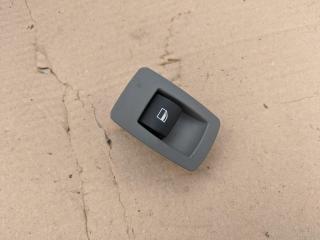 кнопка стеклоподъемника BMW 5 серия E60/E61 [рестайлинг] 2008, 3.0 л., N54 B30 A, бензин, седан, 9113772