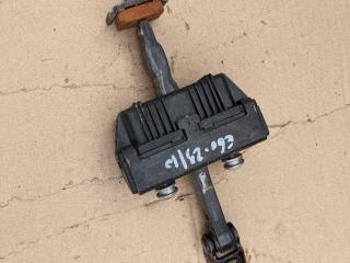 ограничитель открывания двери BMW 5 серия E60/E61 [рестайлинг] 2008, 3.0 л., N54 B30 A, бензин, седан, 7176804