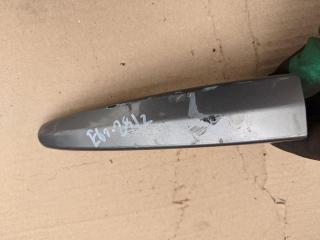 ручка наружная BMW 5 серия E60/E61 [рестайлинг] 2008, 3.0 л., N54 B30 A, бензин, седан