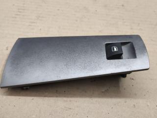 кнопка стеклоподъемника BMW 7 серия E65/E66/E67 [рестайлинг] 2006, 4.8 л., бензин, 8379597