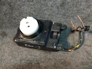 джойстик управления мультимедиа BMW 5 серия E60/E61 [рестайлинг] 2008, 3.0 л., N54 B30 A, бензин, седан, 65826944884