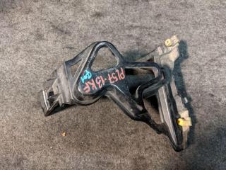 крепление крыла переднего левого BMW 7 серия F01/F02 2009, 3.0 л., N57 D30 A, дизель, АКПП, седан, 7046351