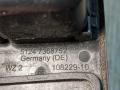 ручка крышки багажника BMW 2014, 2.0 л., N47 D20 C, дизель, АКПП, серая, седан, 51247368752 - фото №2