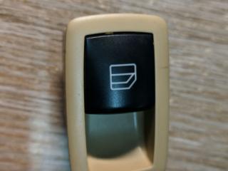 блок управления стеклоподъемниками Mercedes-Benz M-Класс W164 2006, 3.5 л., M 272.967, бензин, АКПП, внедорожник 5 дв., правый руль, A2518200510, 03128150