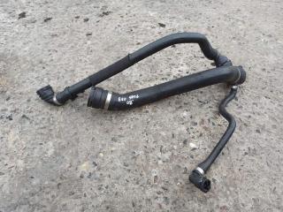 патрубок радиатора BMW 5 серия E60/E61 2007, 2.0 л., дизель, 7799474