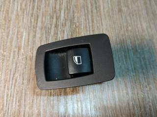 кнопка стеклоподъемника BMW X5 E70 2009, 3.0 л., M57 D30 (306D5), дизель, АКПП, серый, внедорожник 5 дв., 61316945874