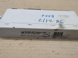 модуль управления двери BMW 7 серия E65/E66/E67 2002, 4.4 л., бензин, АКПП, седан, 6922263