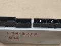 модуль управления двери BMW 7 серия E65/E66/E67 2003, 6.0 л., N73 B60 A, бензин, АКПП, седан, 6931227 - фото №2