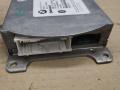 Блок управления телематика BMW X5 E70 2007, 3.0 л., M57 D30 (306D5), дизель, АКПП, внедорожник 5 дв., 9177754 - фото №2