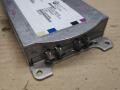 Блок управления телематика BMW X5 E70 2007, 3.0 л., M57 D30 (306D5), дизель, АКПП, внедорожник 5 дв., 9177754 - фото №3